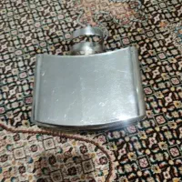 سر اگزوز کتابی