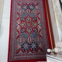 پادری|پادری|تهران, قیام|دیوار