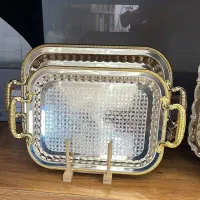 فروش وسایل اشپزخانه