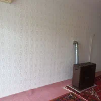 نقاشی ساختمان وطرح کاغذدیواری|خدمات پیشه و مهارت|مراغه, |دیوار