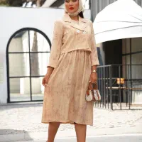 همه مدل ویژه یلدا و پالتو زمستانه موجوده|لباس|اصفهان, محمودآباد|دیوار