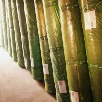 چمن مصنوعی 339تومن به مدت یک هفته|گل مصنوعی|لاهیجان, شهرک جانبازان|دیوار