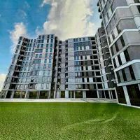 67متر-رویال-هما-تنهاموجودی-ریزمتراژ-در-طبقات-بالا