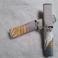 سرویس اشپزخانه نو|سفره، حوله، دستمال آشپزخانه|مشهد, امیریه|دیوار