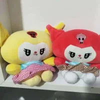 عروسک ب قیمت عمده|اسباببازی بچه|بم, |دیوار