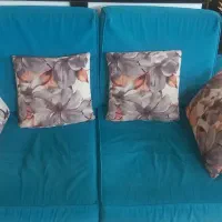 مبل راحتی
