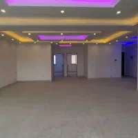 ۱۶۴ متر فول امکانات|فروش آپارتمان|بندر گز, |دیوار