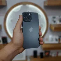 apple IPhone 15 pro max zaa
