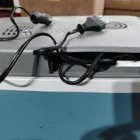 کول باکس ،یخچال مسافرتی،یخچال خودرو|کوهنوردی و کمپینگ|اصفهان, ملک‌شهر|دیوار