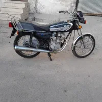 هندا مزایده مدل۸۷ کینلون