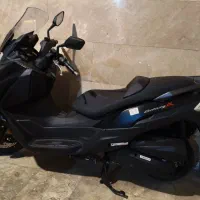galaxy joy max 250 جوی مکس ۲۵۰