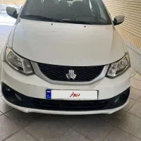 فروش خودرو