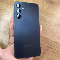 A16 128g ram4|موبایل|رشت, حومه رشت|دیوار