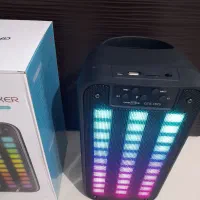 اسپیکر آکبند اورجینال|سیستم صوتی خانگی|تنکابن, |دیوار