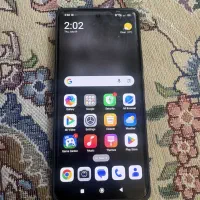 Redmi note14 pro 4G