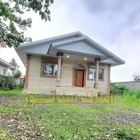 * تخصصی ویلا و اپارتمان * فروش ویلا باغ 500متری