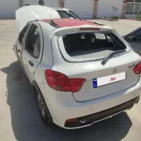 کوییک تصادفی ۱۴۰۳