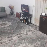 رهن-اجاره-همکف-80متری-حاشیه-یوسفزاده