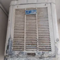 کولر 3200