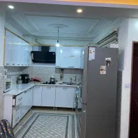 حمیدیان الغدیر واحد 115متری با پارکینگ اختصاصی|فروش آپارتمان|رشت, حمیدیان|دیوار