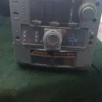 ضبط سامسونگ|سیستم صوتی خانگی|کرمان, |دیوار