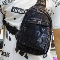 کیف بادی بگ کراس بادی کیف کلاس|کیف، کفش، کمربند|قم, هفت تیر|دیوار