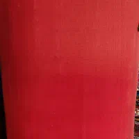 پشتی ماشینی تمیز|پشتی|شیراز, اصلاحنژاد|دیوار