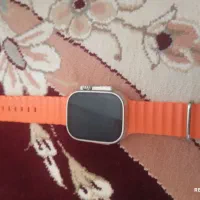 ساعت هوشمند