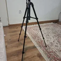 پایه دوربین سونی|دوربین عکاسی و فیلمبرداری|تهران, آبشار تهران (دریاچه)|دیوار