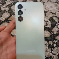 A16 4G 128 رام ۴ رنگ سبز