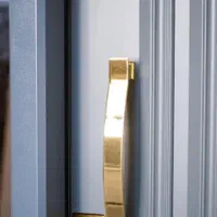 درب ضدسرقت ضدسرقت آراد|مصالح و تجهیزات ساختمان|شیراز, رکن‌آباد|دیوار