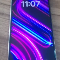 ایفون ۱۳پرومکس گلد|موبایل|آبادان, |دیوار