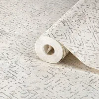 بازسازی-صفر-تا-صد-منازل-و-فروش-ویژه-کاغذدیواری