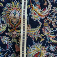 ساز تار ایرانی|سازهای سنتی|هشتگرد, شهرک بعثت|دیوار