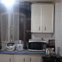 آپارتمان ۶۲ متری ۲ خواب تک واحدی|اجارهٔ آپارتمان|تهران, گرگان|دیوار
