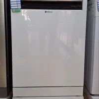 ظرفشویی 14 نفره