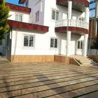 فروش ویلا استخر دار