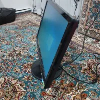 مانیتور الجی|قطعات و لوازم جانبی رایانه|مریوان, |دیوار