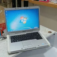 لپ تاپ Dell Inspiron 6400|رایانه همراه|رشت, بازار|دیوار