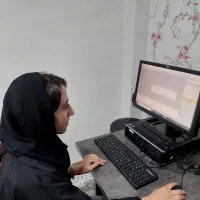 آموزش خصوصی حسابداری بازار کار و مالیاتی