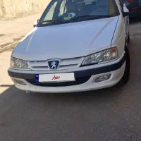 فروش پارس تیو فایو ۱۴۰۰