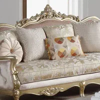 رنگکاری تمام مصنوعات چوبی با قیمت منصف