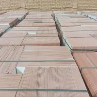 عمده سرامیک