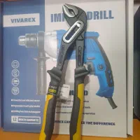 مکانیکی ابزار|ابزارآلات|ساوه, |دیوار