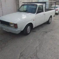 وانت بار تلفنی/،حمل بار/به تمام نقاط