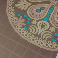 فرش ۶ متری و ۱۲ متری