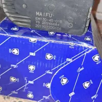 سنسوراکسیژن دریچه گاز۲۰۶|قطعات یدکی و لوازم جانبی|اراک, |دیوار