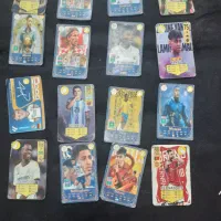 ۵عدد کارت کیمدی...۳۲کارت سنگ کاغذ قیچی|اسباببازی|رشتخوار, |دیوار