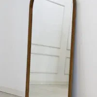 اینه قدی