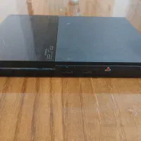 پلی استیشن ۲|کنسول، بازی ویدئویی و آنلاین|بندر انزلی, کوی آزادگان|دیوار